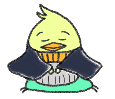 無題135